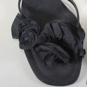 Miu Miu Heels sz 38